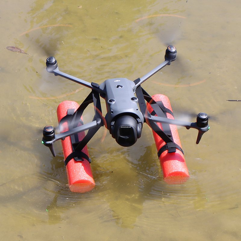 For DJI MAVIC 4 Pro Drone Land - đánh giá và giá Dji Drone Mini 4 Pro