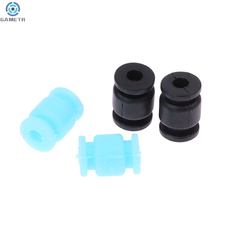 25PCS Anti-vibration Rubber Sh - đánh giá và giá Drone Power Distribution Board