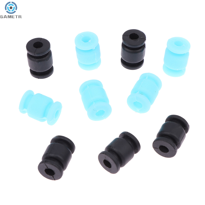 25PCS Anti-vibration Rubber Sh - đánh giá và giá Drone Power Distribution Board