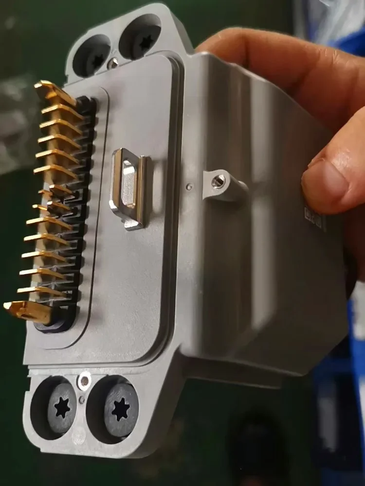 Brand For Agras D-JI T50 Power - đánh giá và giá Drone Power Distribution Board