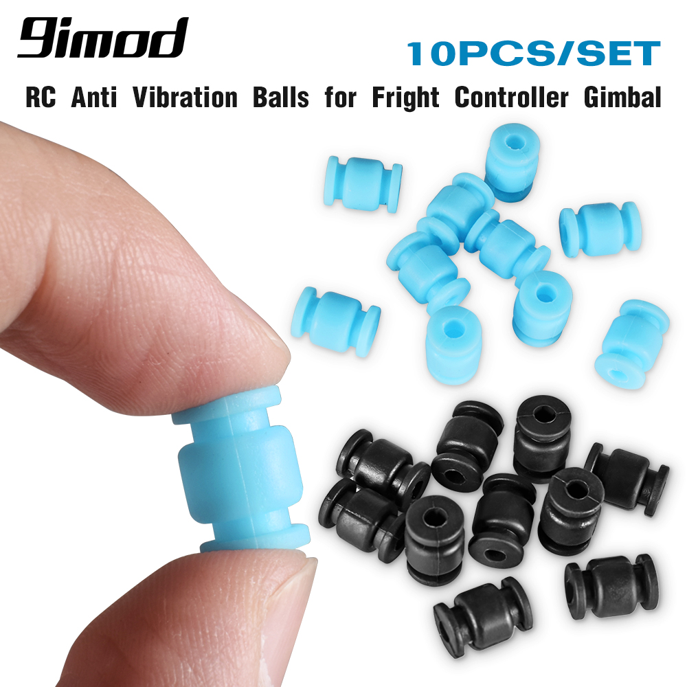 10pcs PTZ Camera Gimbals AV Ba - đánh giá và giá Drone Power Distribution Board