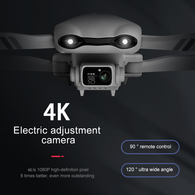 4DRC F10 Remote Control Drone  - đánh giá và giá Jjrc Drone X12
