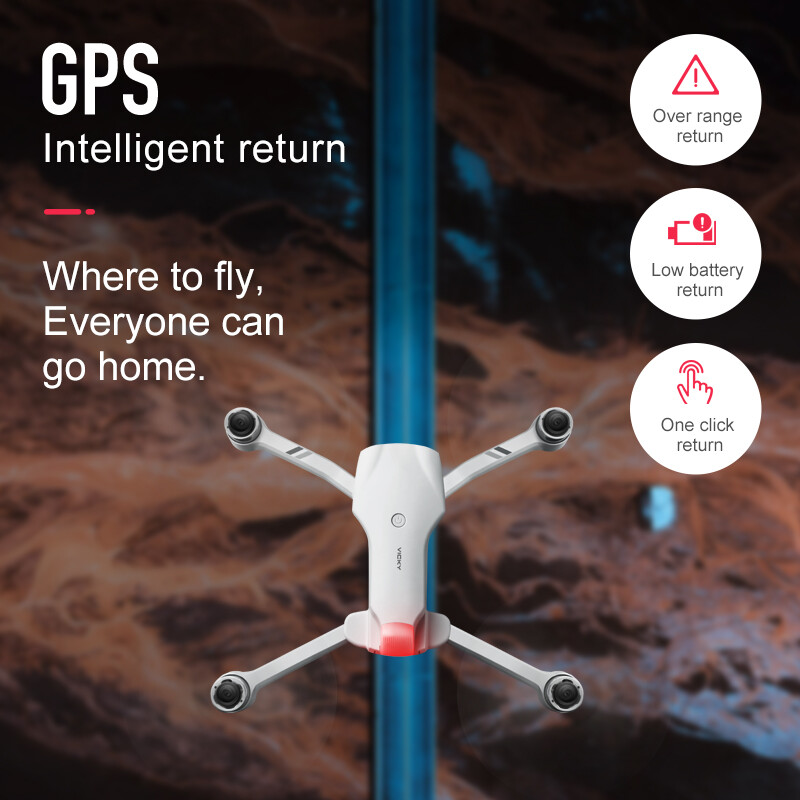 4DRC F10 Remote Control Drone  - đánh giá và giá Jjrc Drone X12
